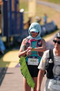 BIB: 
                            <button type="button" onclick="openModal(27305637)" class="btn btn-primary btn-sm float-right btn-popup" data-toggle="modal" data-target=".modal-high-quality">
                        <i class="fas fa-shopping-cart"></i> Add to Cart
                    </button>
                                            <button type="button" onclick="isThisMe(27305637, true)" class="btn btn-success btn-sm float-right btn-popup btn-isme hidden" data-toggle="tooltip" data-placement="bottom" title="นี่คือรูปของคุณใช่ไหม คลิกที่นี่เพื่อเอาเข้าอัลบั้ม">
                        <i class="fas fa-plus"></i> Add to album
                    </button>
                    <button type="button" onclick="isThisMe(27305637, false)" class="btn btn-warning btn-sm float-right btn-popup btn-isnotme hidden">
                        <i class="fas fa-ban"></i> Remove from album
                    </button>